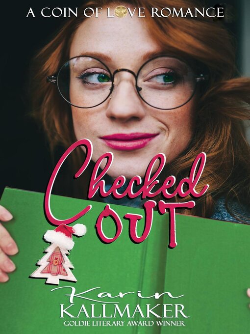 Title details for Checked Out by Karin Kallmaker - Available